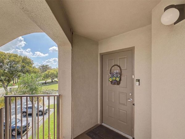 1200 SW 137th Ave , Unit 301E, Pembroke Pines, FL 33027