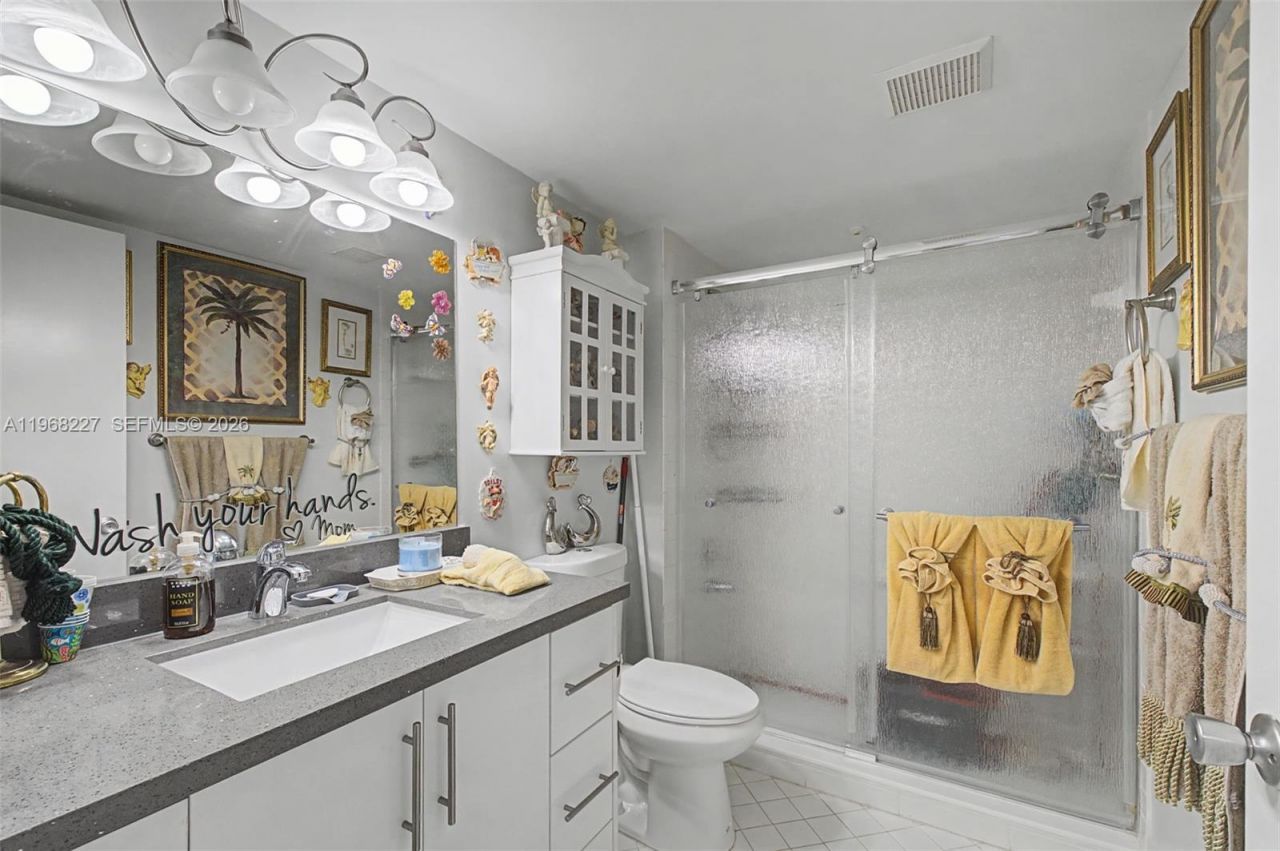 1200 SW 137th Ave, Unit 301E, Pembroke Pines, FL 33027 Photo