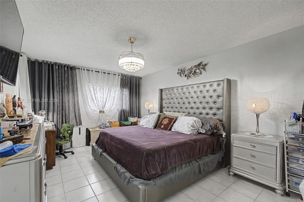 1200 SW 137th Ave, Unit 301E, Pembroke Pines, FL 33027 Photo