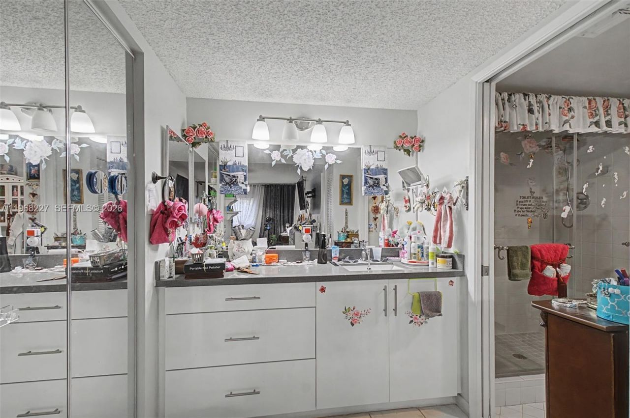 1200 SW 137th Ave, Unit 301E, Pembroke Pines, FL 33027 Photo