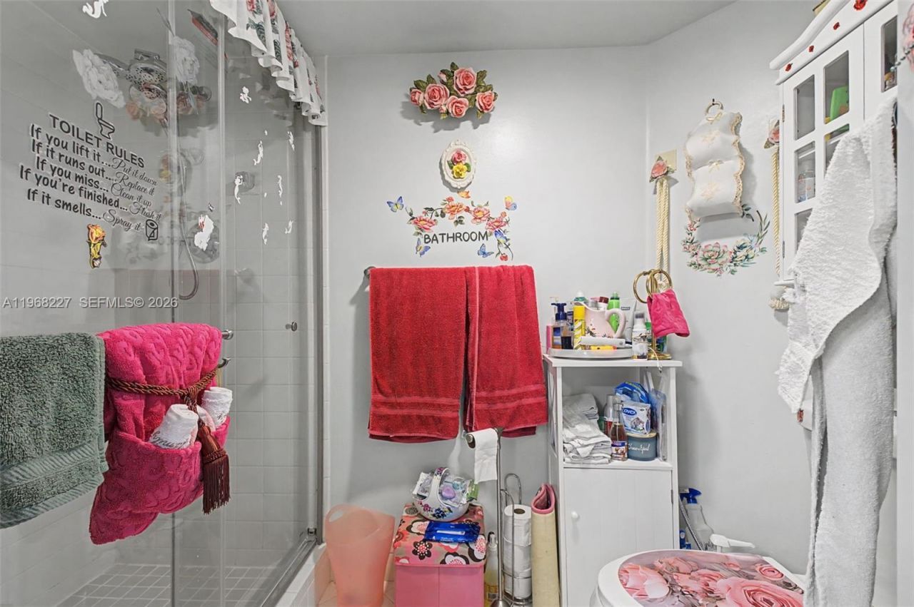 1200 SW 137th Ave, Unit 301E, Pembroke Pines, FL 33027 Photo