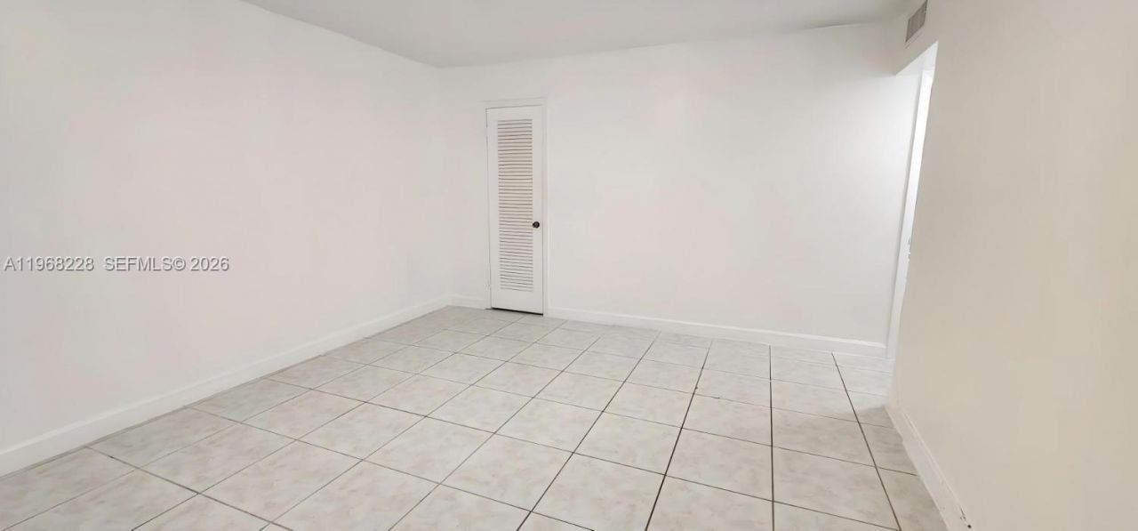 1885 NE 121st St , Unit 16, North Miami, FL 33181 Photo