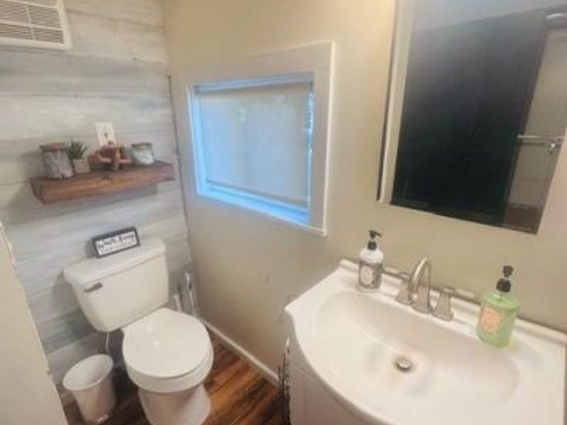 222 Park Street, Russells Point, OH 43348 Photo 10