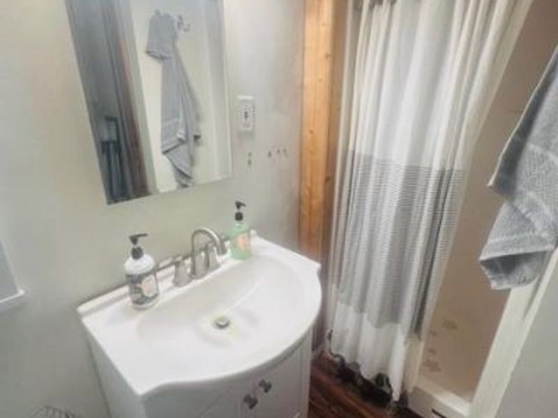 222 Park Street, Russells Point, OH 43348 Photo 11