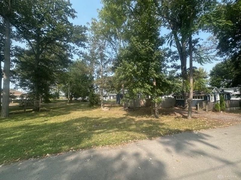 222 Park Street, Russells Point, OH 43348 Photo 13