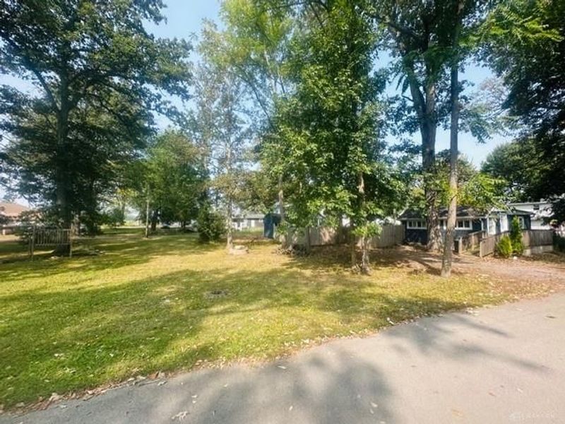 222 Park Street, Russells Point, OH 43348 Photo 14