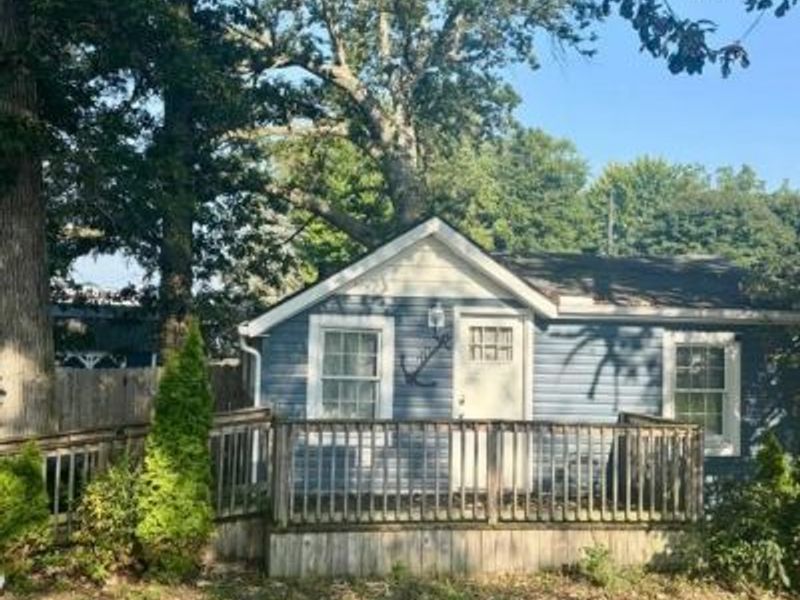 222 Park Street, Russells Point, OH 43348 Photo 2