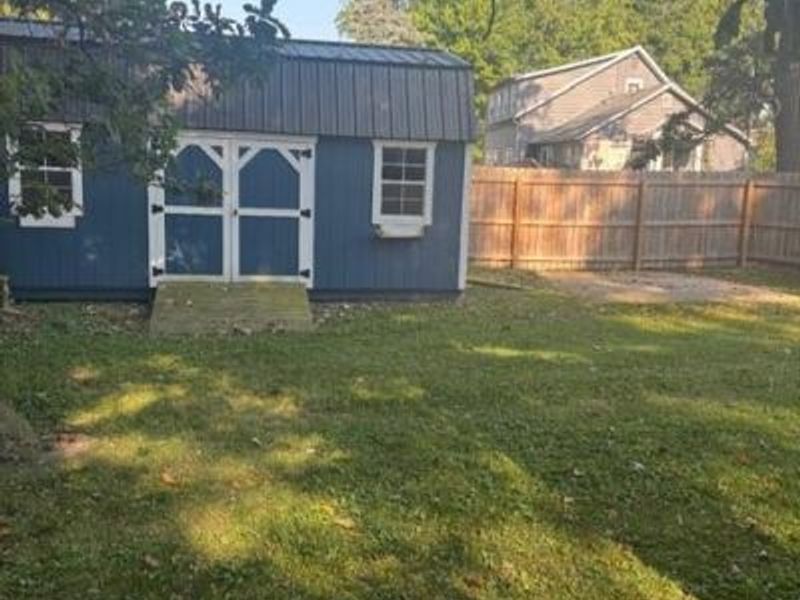 222 Park Street, Russells Point, OH 43348 Photo 3