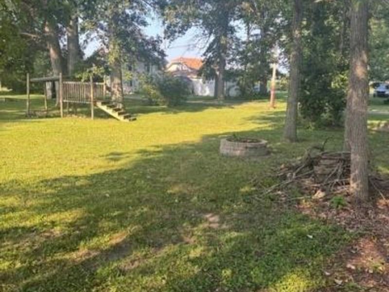 222 Park Street, Russells Point, OH 43348 Photo 4