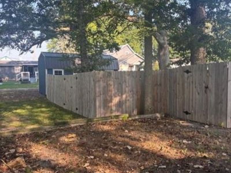 222 Park Street, Russells Point, OH 43348 Photo 5