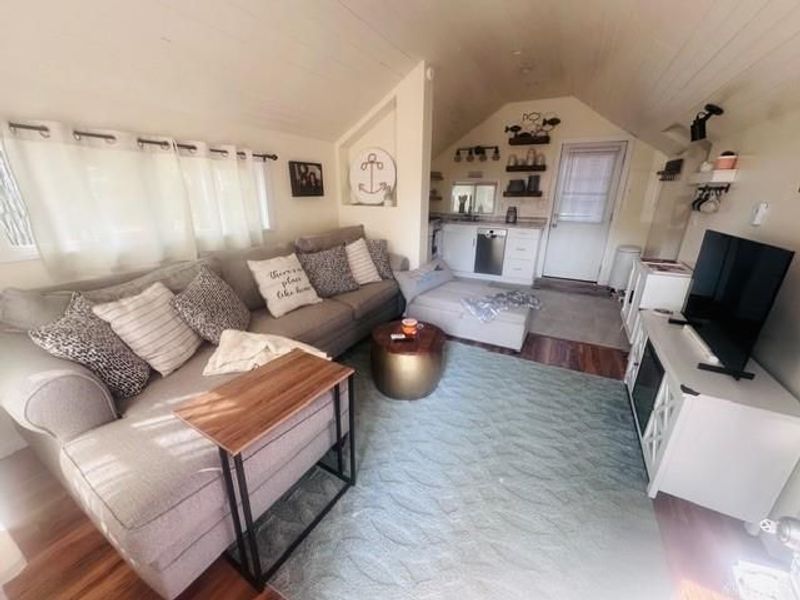 222 Park Street, Russells Point, OH 43348 Photo 6