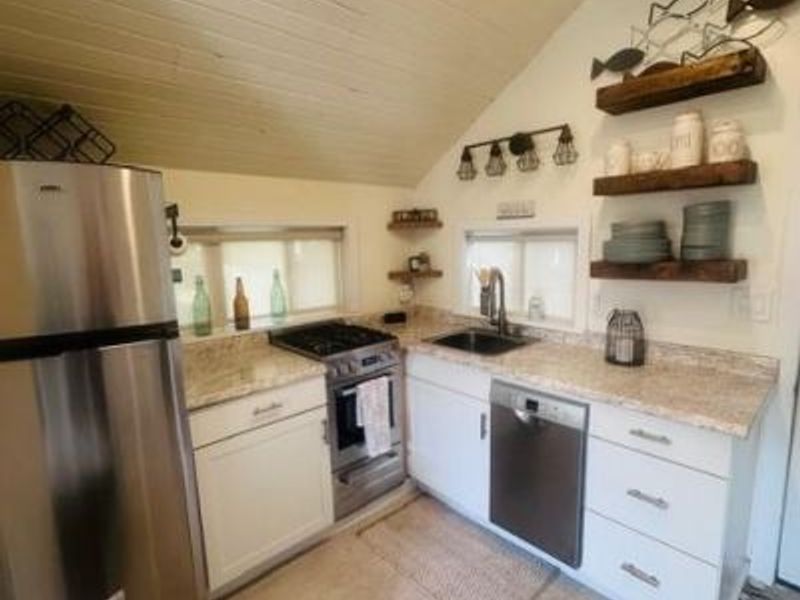 222 Park Street, Russells Point, OH 43348 Photo 7