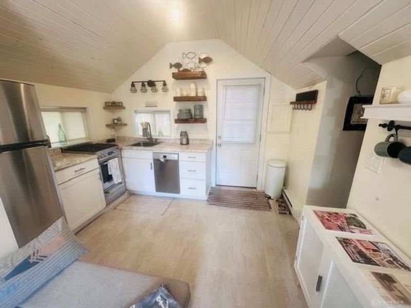 222 Park Street, Russells Point, OH 43348 Photo 8