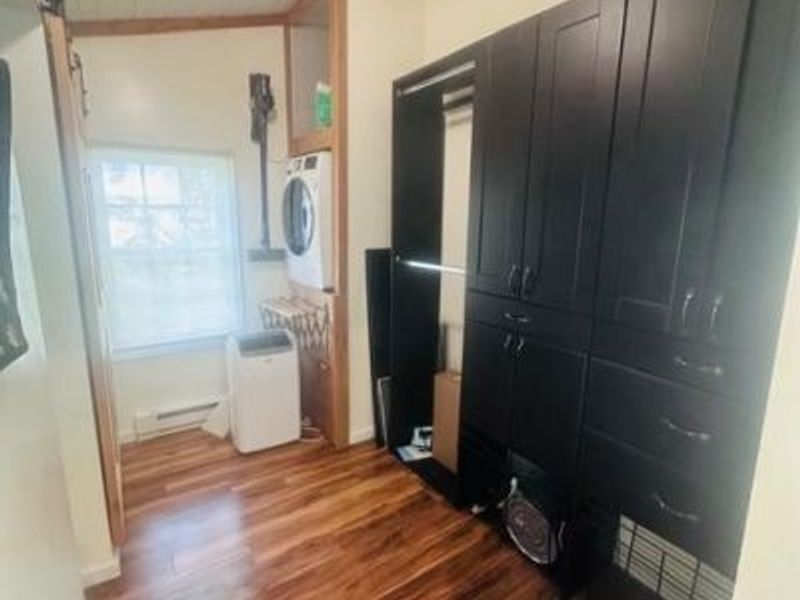 222 Park Street, Russells Point, OH 43348 Photo 9