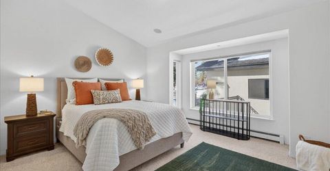 1264 Hidden Woods Drive, Zephyr Cove, NV 89448 Photo