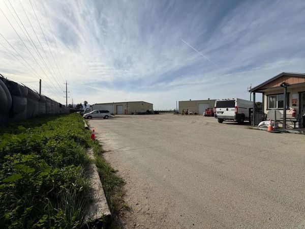 20180 Spence Road, Salinas, CA 93908