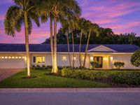 606 Owl Way Primary Photo