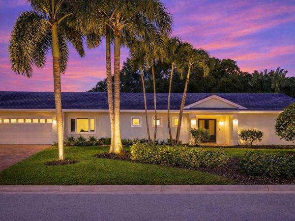 606 OWL WAY, SARASOTA, FL 34236