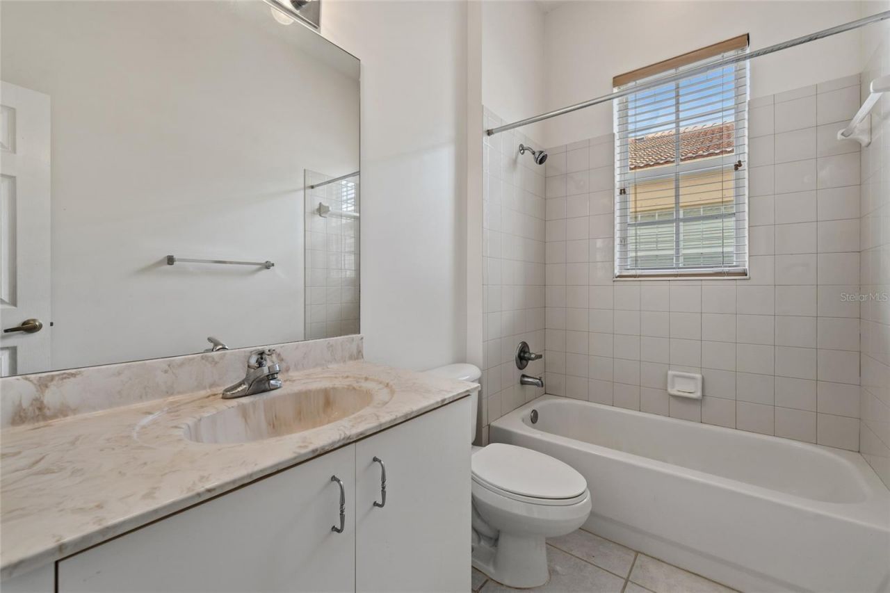 8400 Nicholls Point, West Palm Beach, FL 33411 Photo