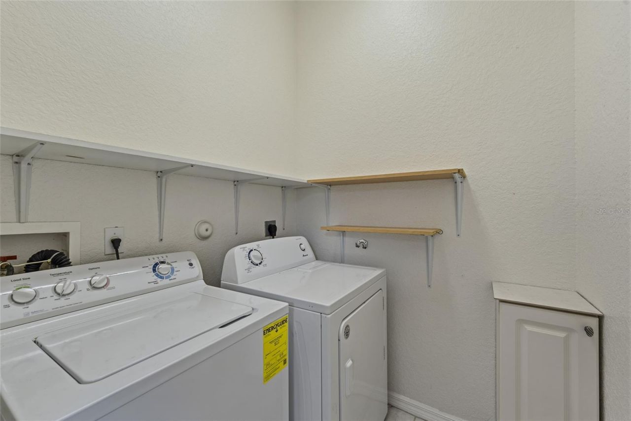 8400 Nicholls Point, West Palm Beach, FL 33411 Photo