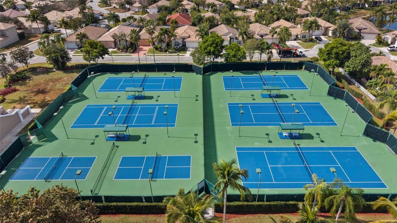 8400 Nicholls Point, West Palm Beach, FL 33411 Photo