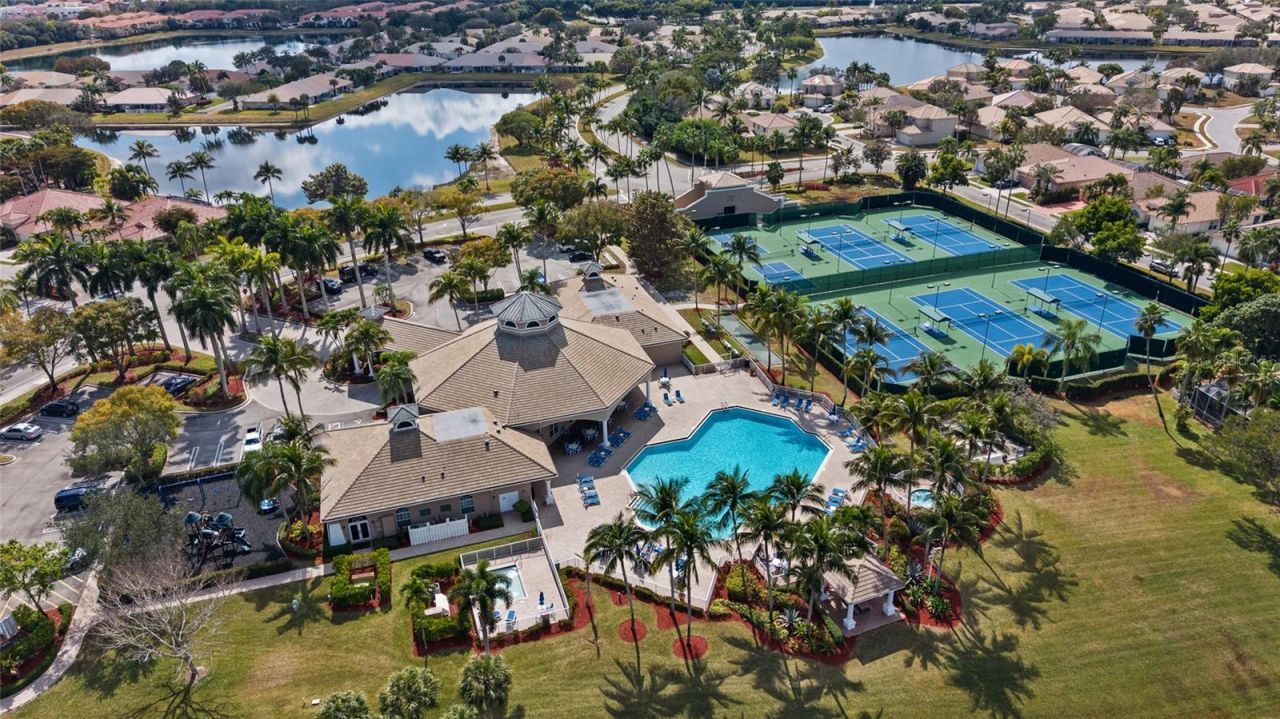 8400 Nicholls Point, West Palm Beach, FL 33411 Photo