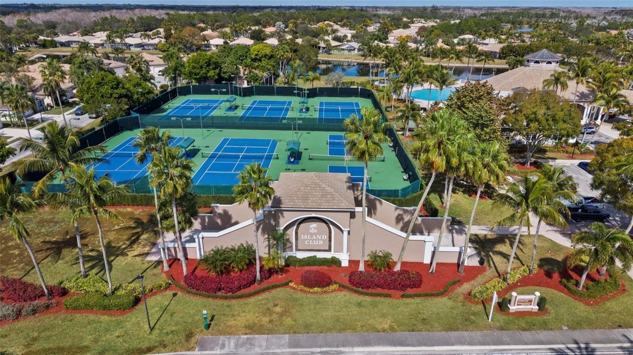 8400 Nicholls Point, West Palm Beach, FL 33411 Photo