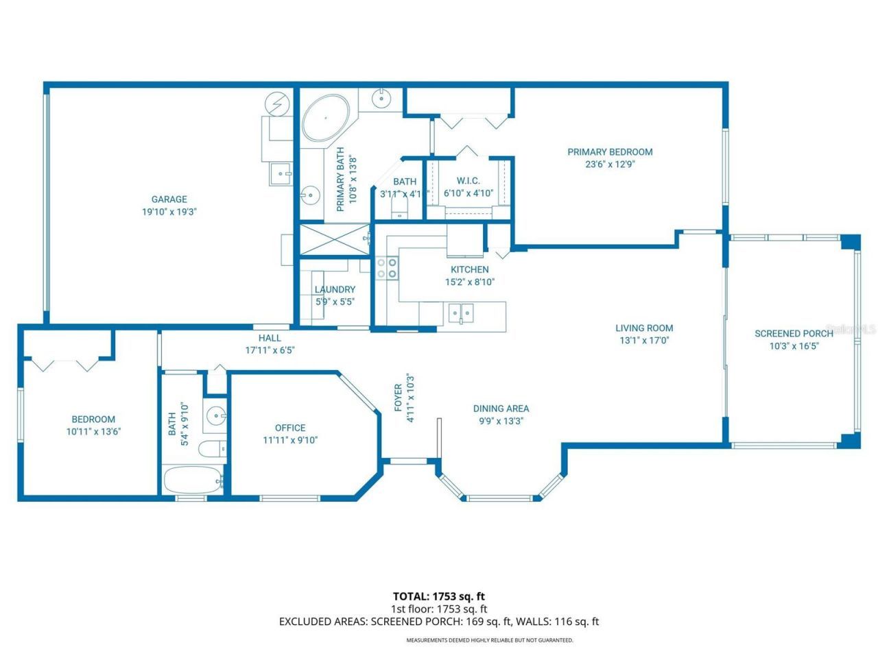 8400 Nicholls Point, West Palm Beach, FL 33411 Photo