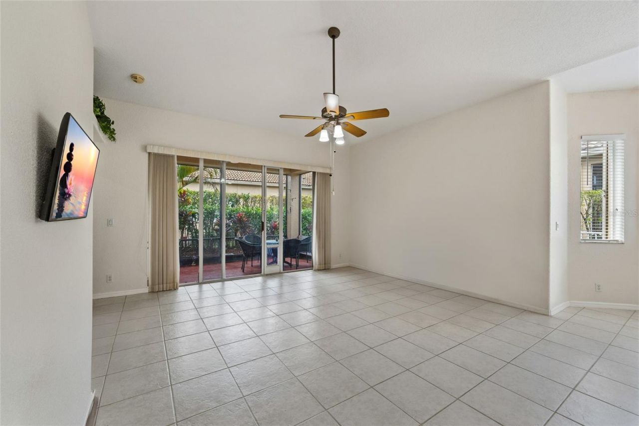 8400 Nicholls Point, West Palm Beach, FL 33411 Photo