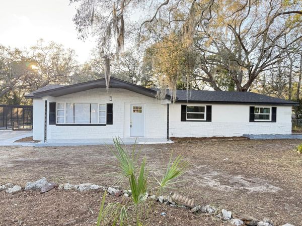 12707 COLONY ROAD, HUDSON, FL 34669