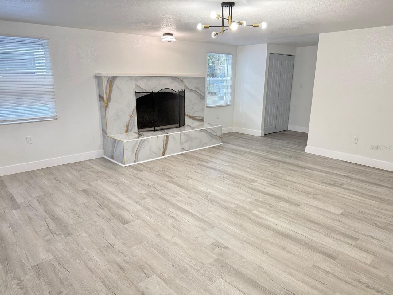 12707 Colony Road, Hudson, FL 34669 Photo