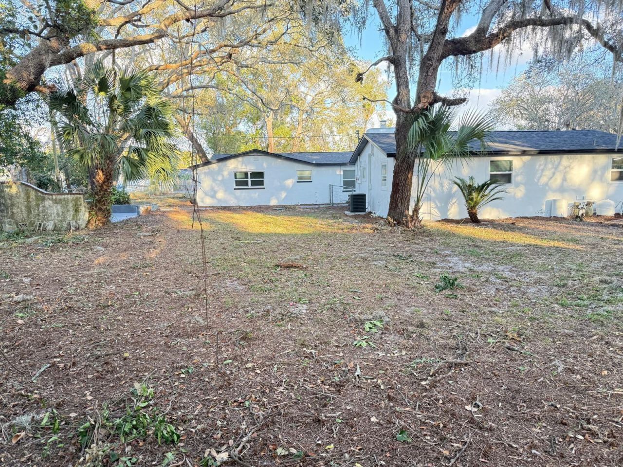 12707 Colony Road, Hudson, FL 34669 Photo
