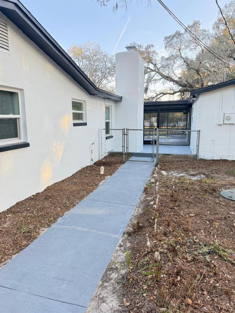 12707 Colony Road, Hudson, FL 34669 Photo