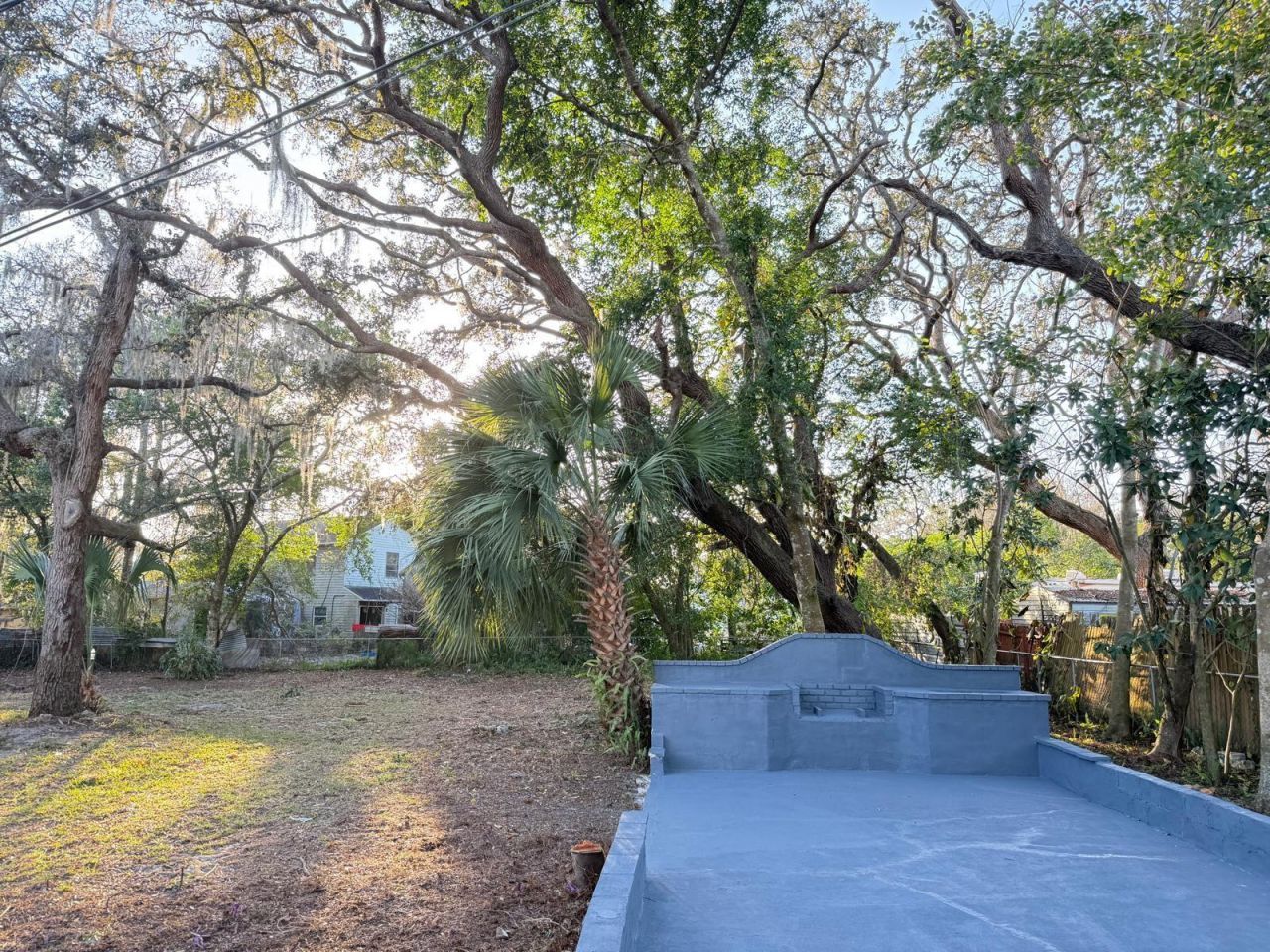 12707 Colony Road, Hudson, FL 34669 Photo