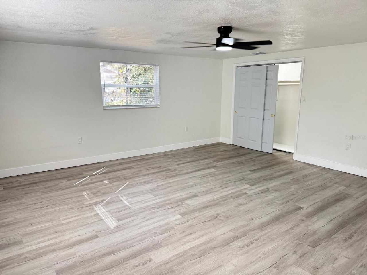 12707 Colony Road, Hudson, FL 34669 Photo