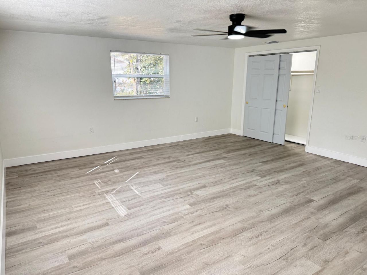 12707 Colony Road, Hudson, FL 34669 Photo