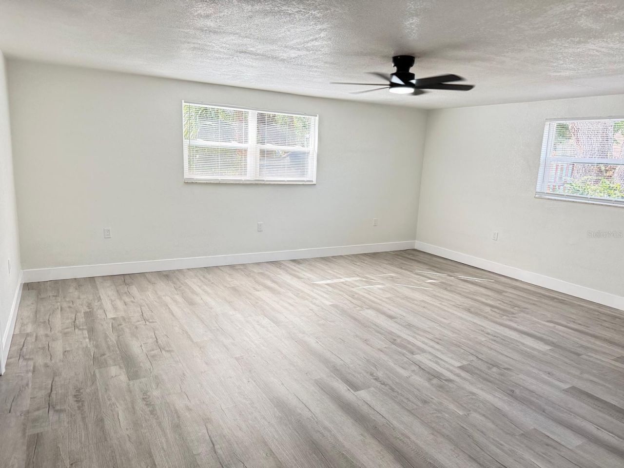 12707 Colony Road, Hudson, FL 34669 Photo