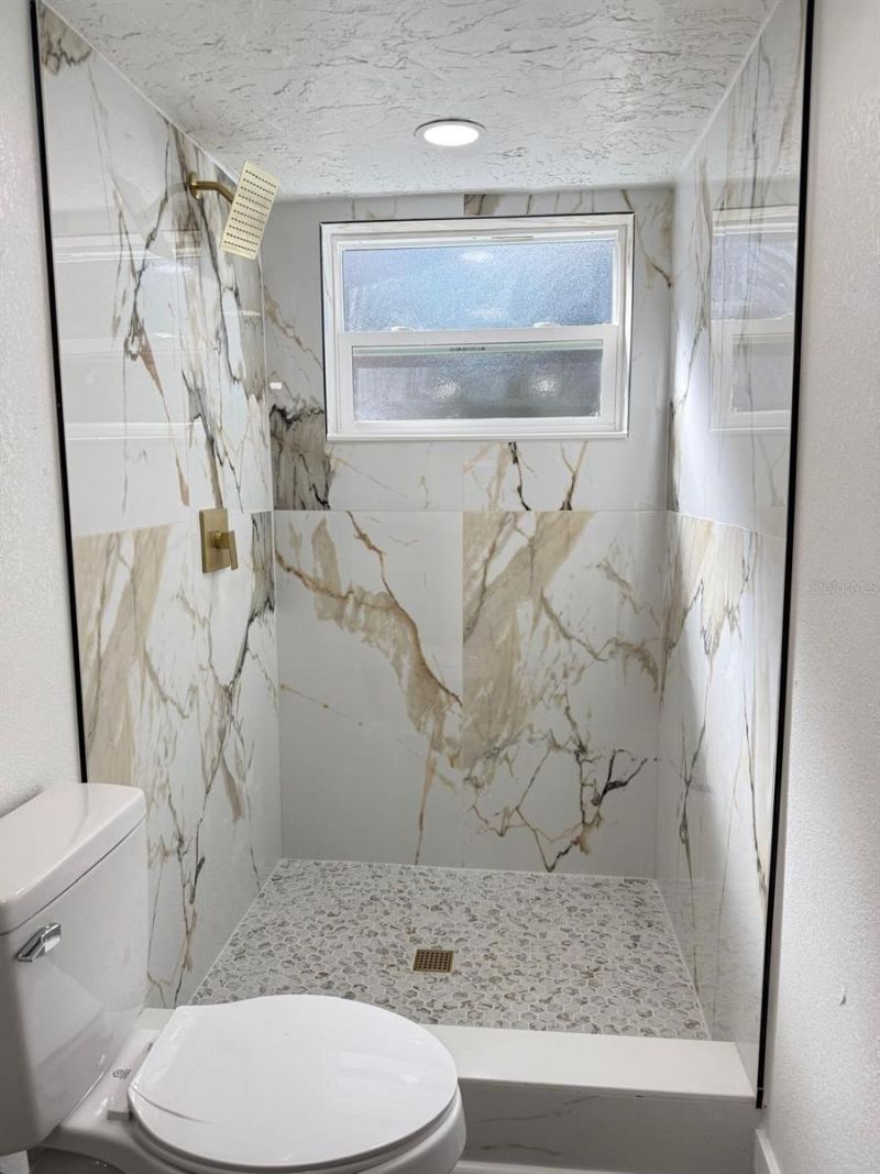 12707 Colony Road, Hudson, FL 34669 Photo