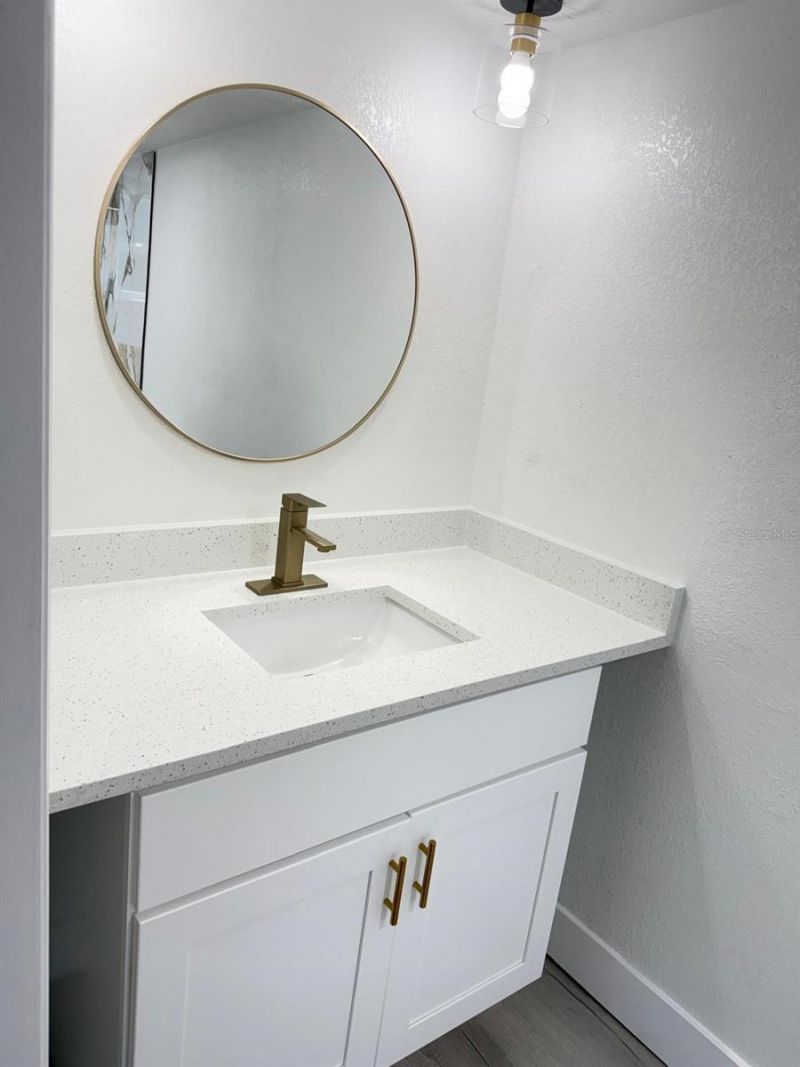 12707 Colony Road, Hudson, FL 34669 Photo