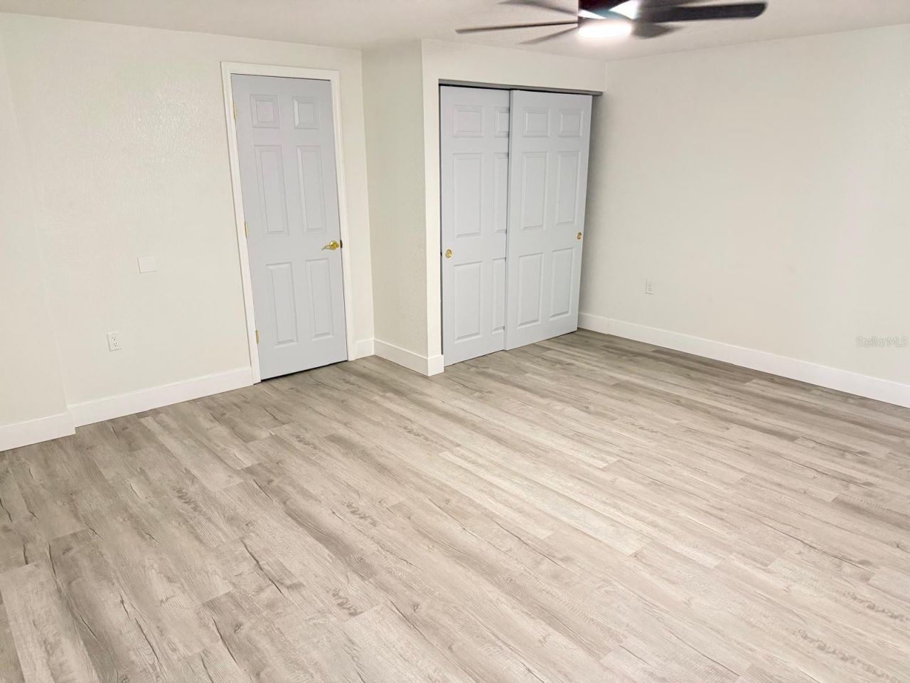 12707 Colony Road, Hudson, FL 34669 Photo