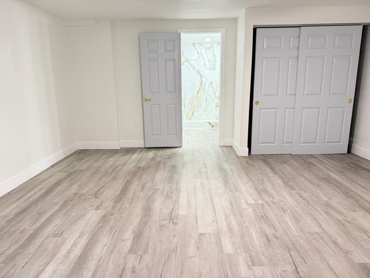 12707 Colony Road, Hudson, FL 34669 Photo