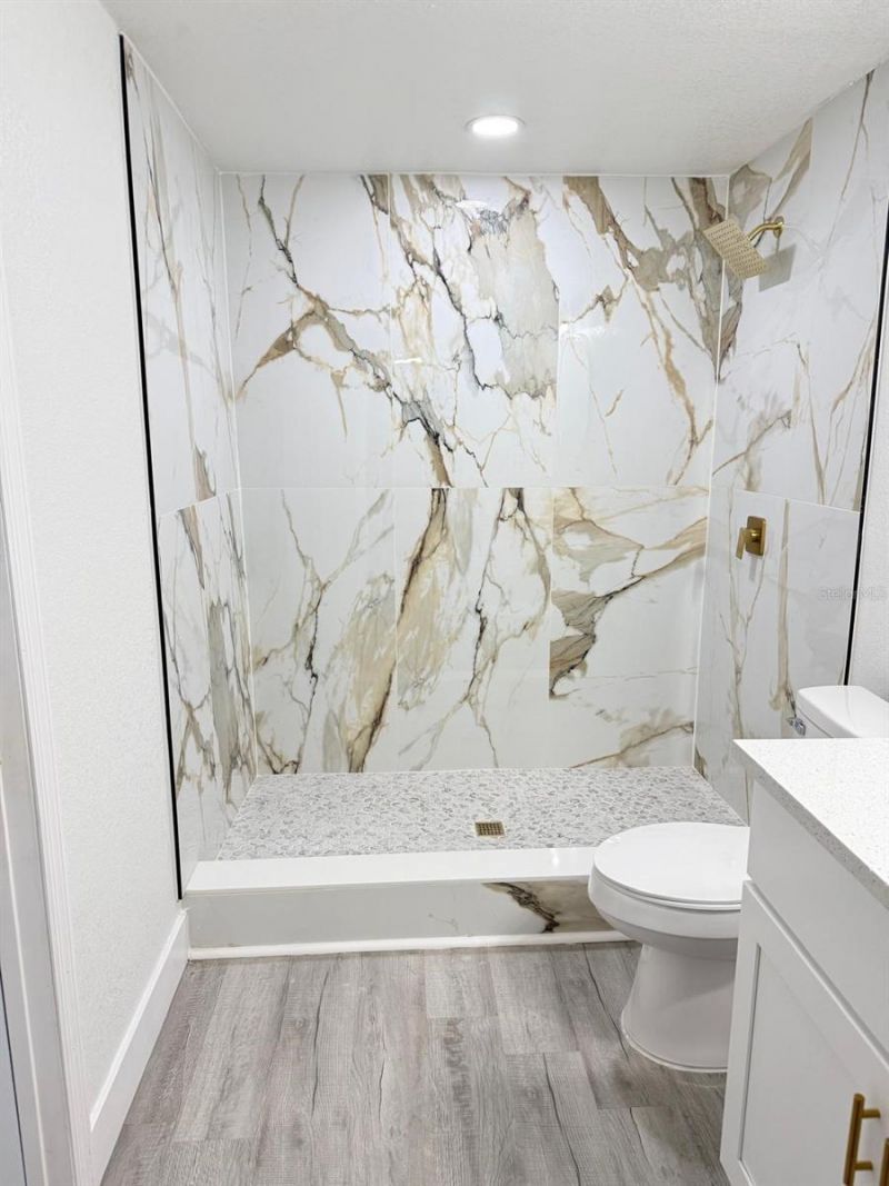 12707 Colony Road, Hudson, FL 34669 Photo