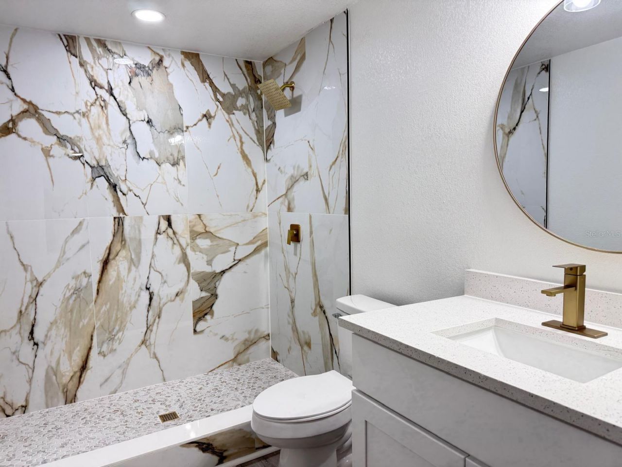 12707 Colony Road, Hudson, FL 34669 Photo