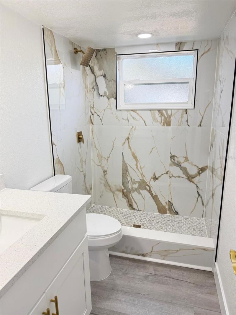 12707 Colony Road, Hudson, FL 34669 Photo