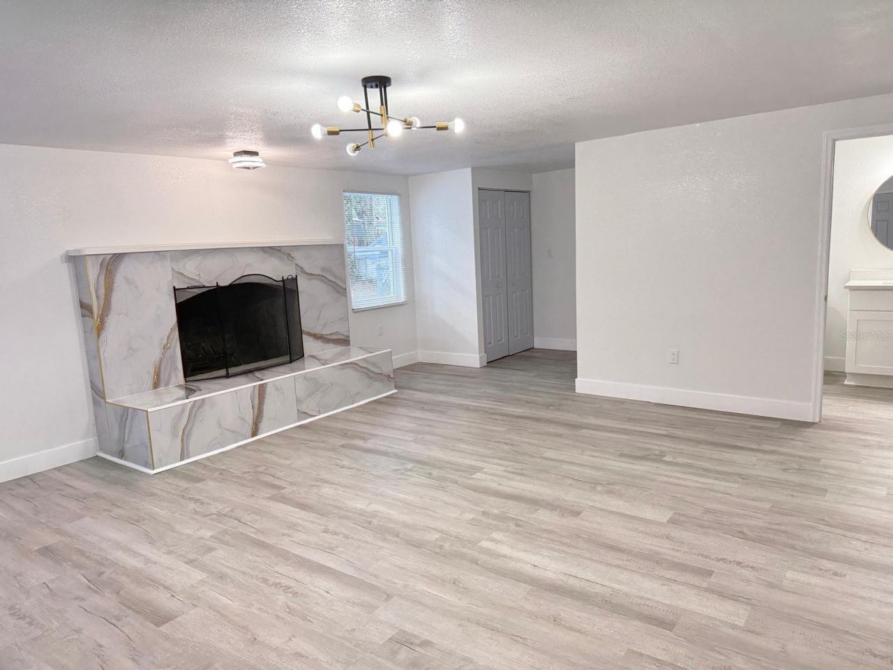 12707 Colony Road, Hudson, FL 34669 Photo