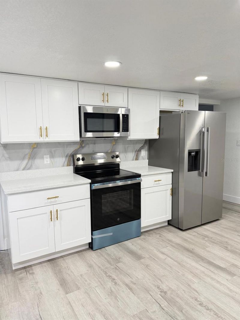 12707 Colony Road, Hudson, FL 34669 Photo