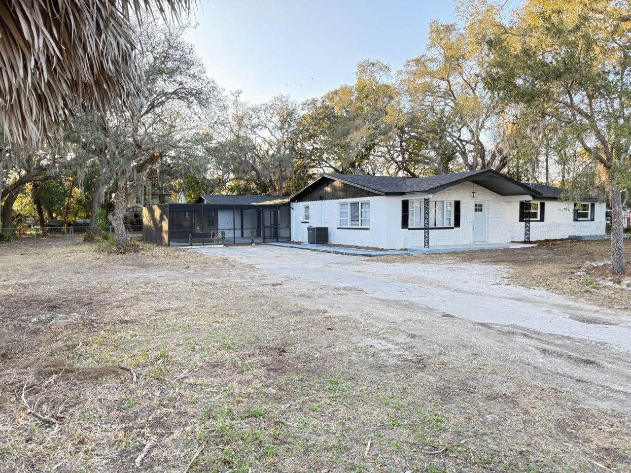 12707 Colony Road, Hudson, FL 34669 Photo