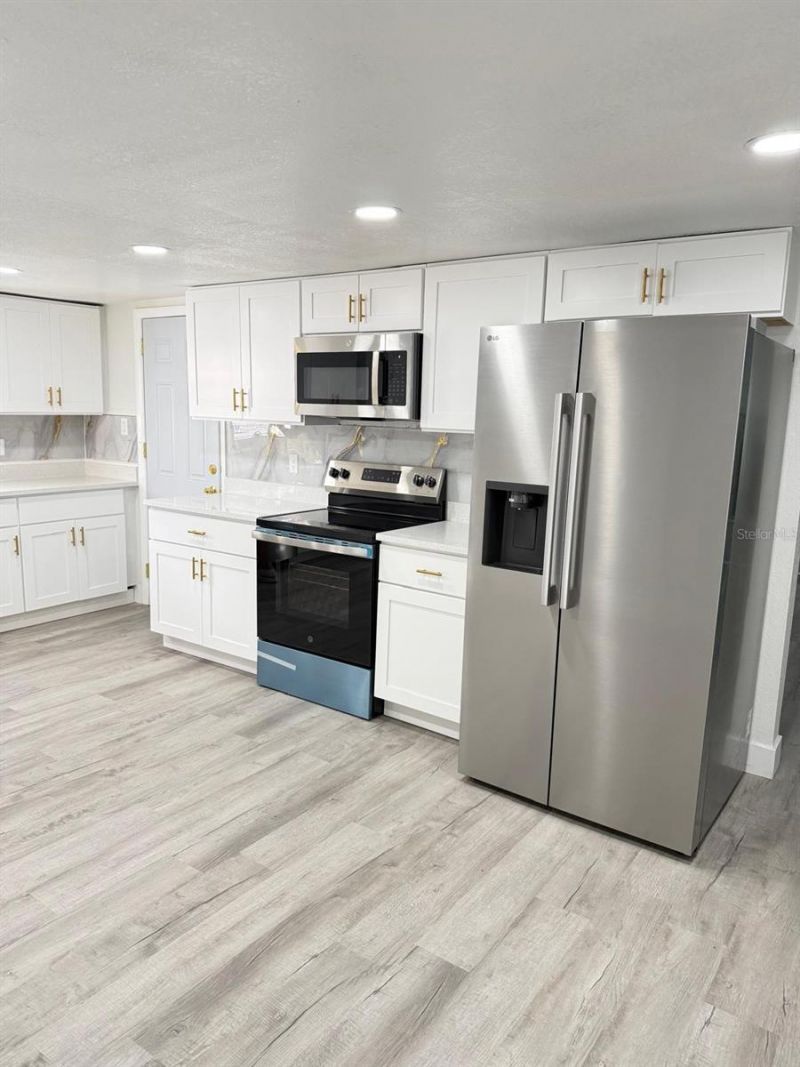 12707 Colony Road, Hudson, FL 34669 Photo