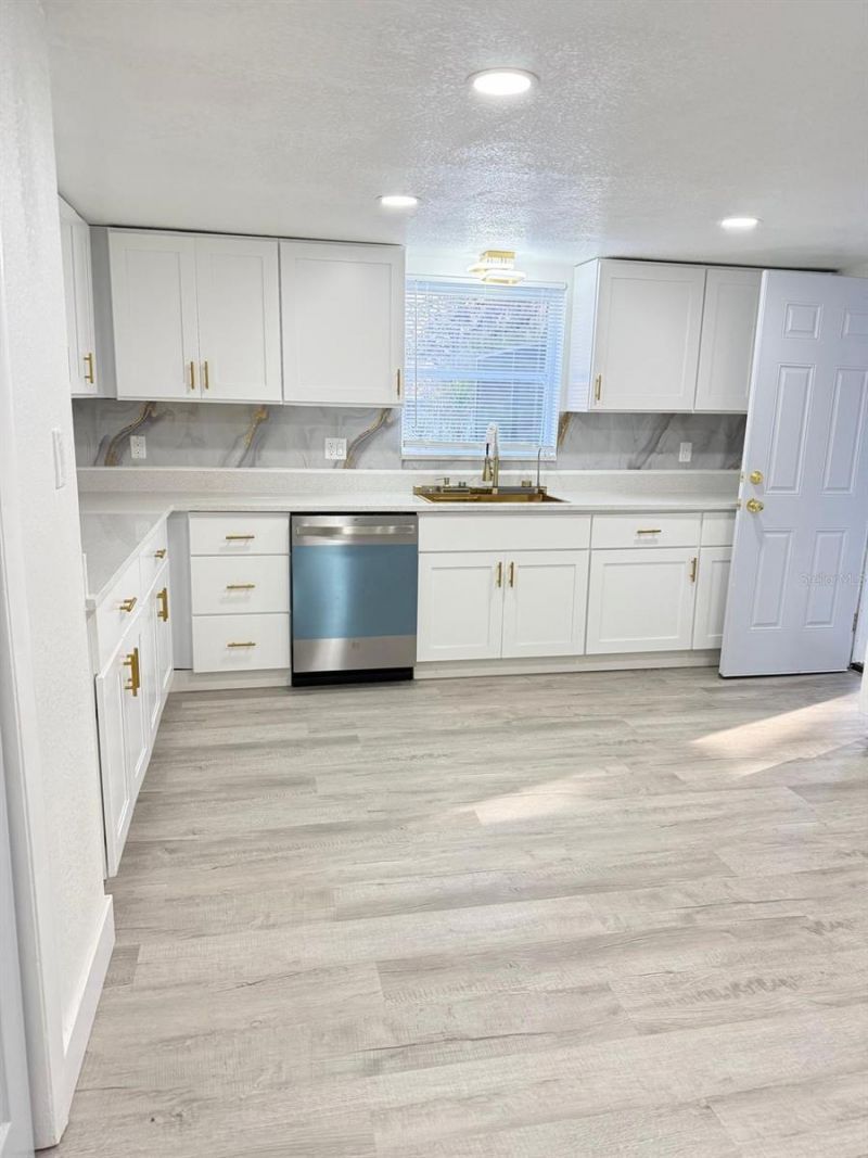 12707 Colony Road, Hudson, FL 34669 Photo