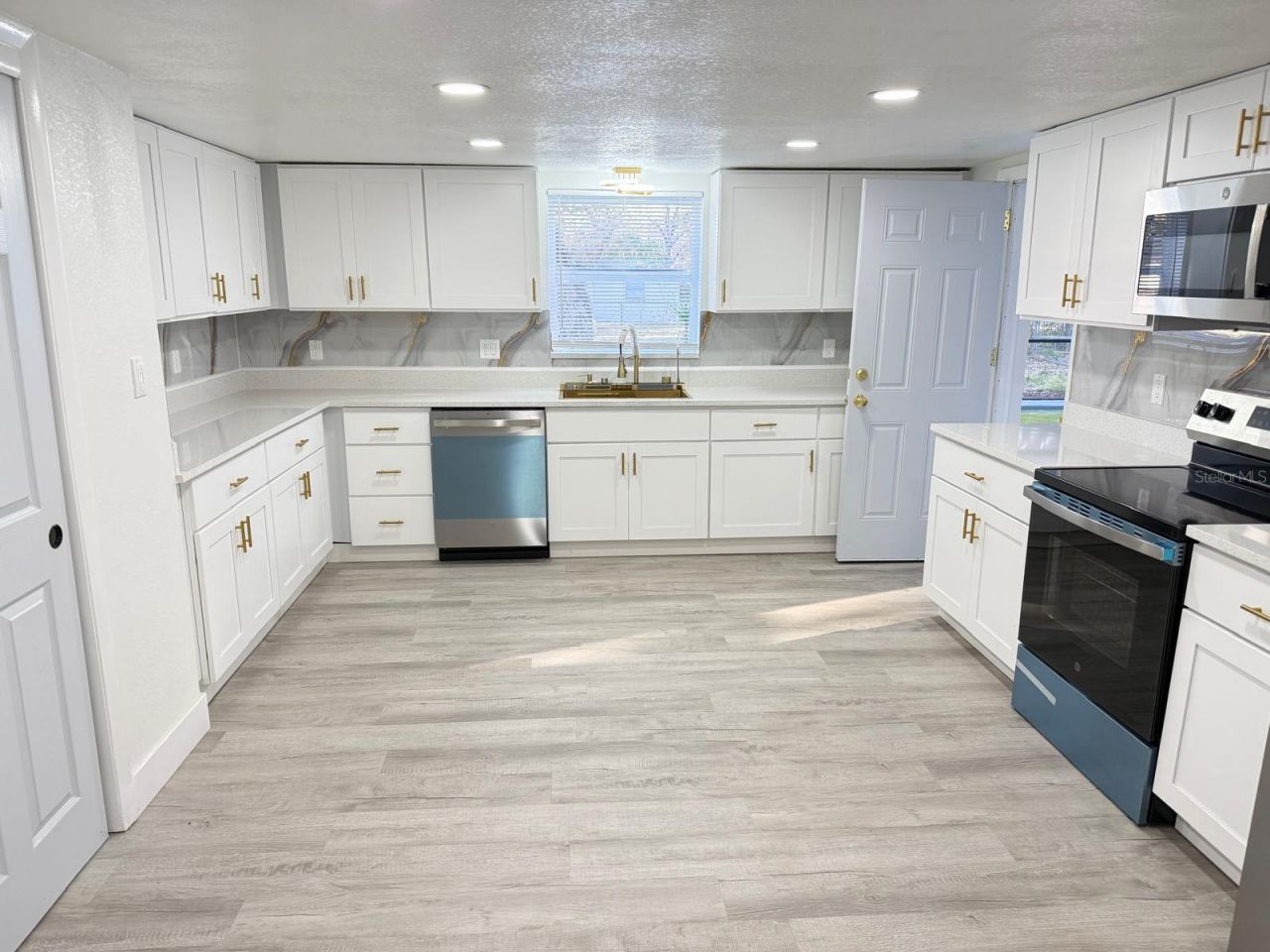 12707 Colony Road, Hudson, FL 34669 Photo